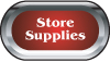 Store Supplies